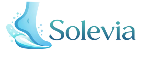 Solevia