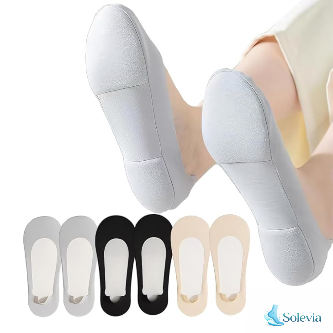 Solevia Socks